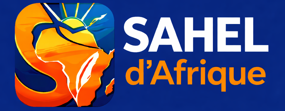 Sahel d'Afrique