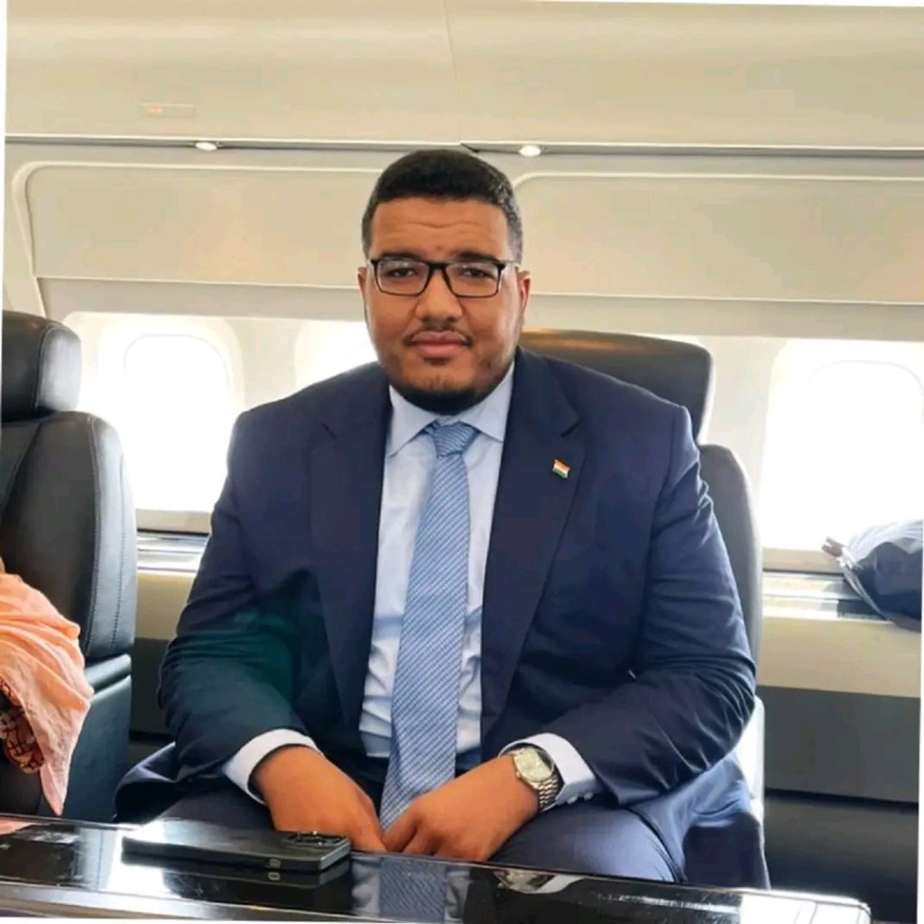 Niger : L’acquittement de Salem Bazoum, un camouflet judiciaire pour la junte ?