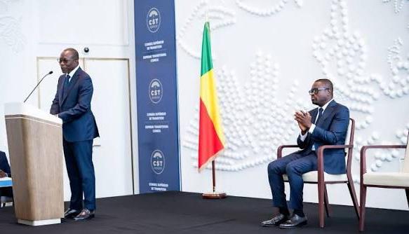 Avril 2016-juin 2025 : Le duo Talon-Wadagni rajoute 5 202,03 milliards FCFA à la dette publique du Bénin