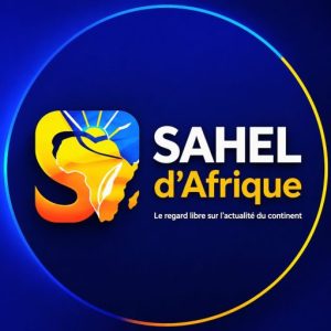 Soutien à Sahel d'Afrique