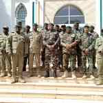 Niger quitte la CPI : fuite de la justice ou acte souverain ?