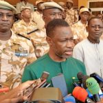 Burkina Faso : la junte fait taire les prédicateurs, un silence de plus dans la liste