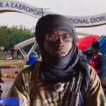 Niger : après l’attaque de l’aéroport, le JNIM menace les civils de Niamey et entre dans une nouvelle phase de terreur