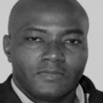 Niger : Soumana Idrissa Maïga, directeur de « L’Enquêteur », interpellé à Niamey
