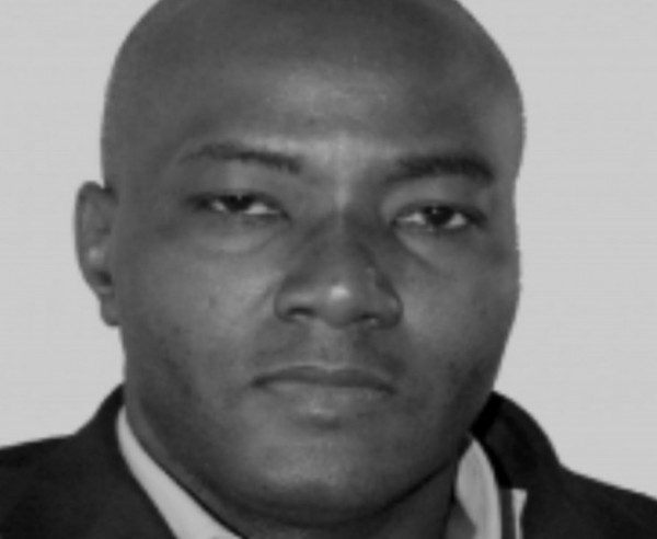 Niger : Soumana Idrissa Maïga, directeur de « L’Enquêteur », interpellé à Niamey