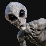 Burkina Faso : le projet controversé d’une ambassade pour les extraterrestres
