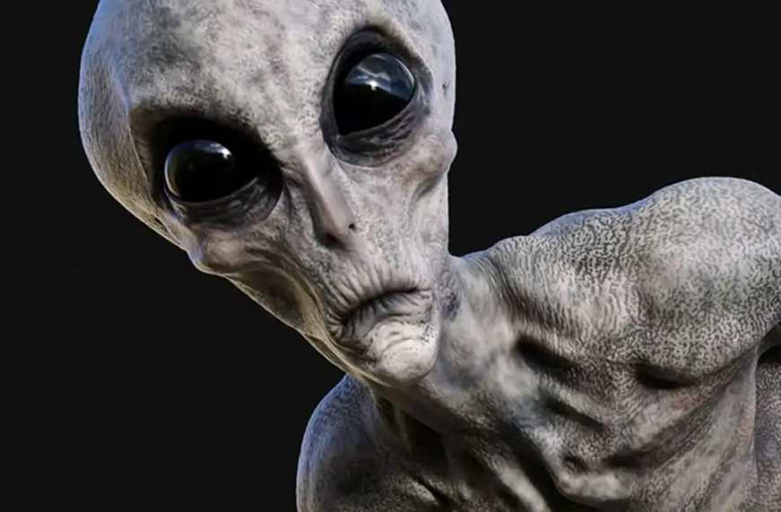 Burkina Faso : le projet controversé d’une ambassade pour les extraterrestres