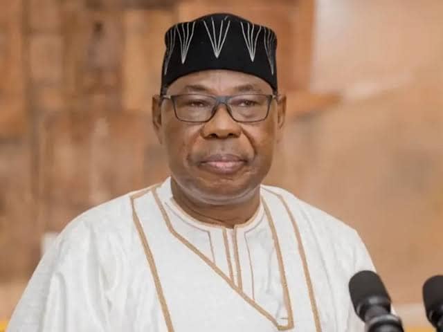 Bénin : Les raisons qui…