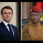 France – Burkina Faso : Ouagadougou rejoint Pyongyang et Kaboul dans le cercle très fermé des capitales sans lien diplomatique avec Paris