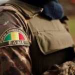 Mali : cinq ans après son arrestation, l’ex-chef des renseignements enfin face à ses juges
