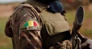 Mali : cinq ans après son arrestation, l’ex-chef des renseignements enfin face à ses juges