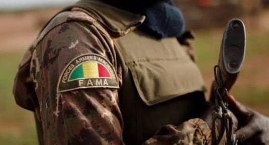 Mali : cinq ans après son arrestation, l’ex-chef des renseignements enfin face à ses juges