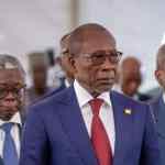 Bénin – Installation du Sénat : Patrice Talon désormais fier des acteurs du « passé honteux » qu’il dénonçait