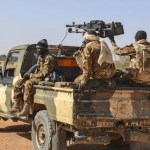 Mali : Offensive sur Anéfis, la réalité du terrain contredit la communication officielle