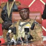 Burkina Faso : sous couvert de “souveraineté religieuse”, Traoré resserre son emprise sur la foi des Burkinabè
