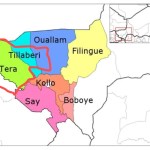 Niger : l’échec sécuritaire à Téra scellé par un énième arrêté