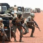 Mali : après l’attaque de San, deux versions s’affrontent autant que les armes