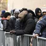 « PAYS DE MERDE » ou « PAYS-DÉPOTOIRS » ?