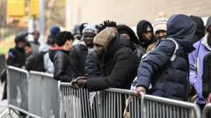 « PAYS DE MERDE » ou « PAYS-DÉPOTOIRS » ?
