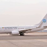Mali : un avion présidentiel à 15,6 milliards de FCFA, au cœur du naufrage sécuritaire