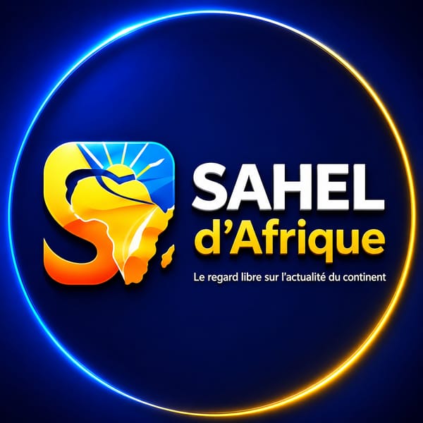 Sahel d'Afrique