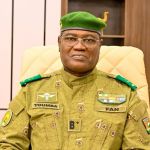 Tentative de coup d’État au Niger : le général Mohamed Toumba au centre de tous les soupçons