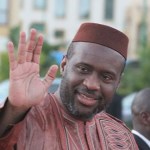 Mali : L’ancien Premier ministre Moussa Mara libéré après un an de détention pour un simple message publié