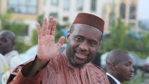 Mali : L’ancien Premier ministre Moussa Mara libéré après un an de détention pour un simple message publié
