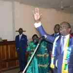 RCA : L’AFFAIRE PABANDJI OU LE CRASH-TEST DE L’ÉTAT DE DROIT CENTRAFRICAIN