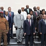 Troisième sommet Russie-Afrique : au-delà des effets d’annonce