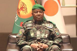 Niger : après la tentative de putsch, les questions qui dérangent