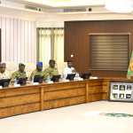 Niger : la valse des décrets, à défaut d’une valse des résultats