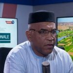 Mali : le journaliste Abdrahamane Keïta devant la justice pour cybercriminalité