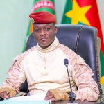 Burkina Faso : quatre ans après le putsch, entre reconquête revendiquée et libertés en recul