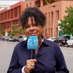 Togo-Bénin : le départ d’Emmanuelle Sodji de France 24 relance les interrogations sur Lomé