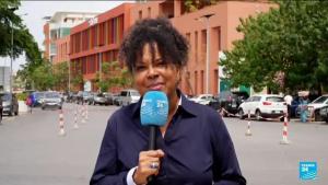 Togo-Bénin : le départ d’Emmanuelle Sodji de France 24 relance les interrogations sur Lomé
