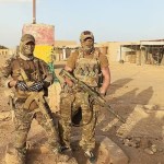 Mali : l’embuscade de Kaka met à nu les limites de la riposte antidjihadiste