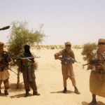 Mali : Dioura, plus de 100 militaires tués et des soldats capturés