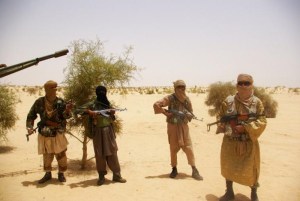 Mali : Dioura, plus de 100 militaires tués et des soldats capturés