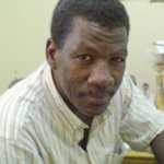 Niger : Inquiétude majeure après la disparition inexpliquée du journaliste Moussa Kaka à Niamey