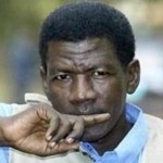 Niger : le journaliste Moussa Kaka porté disparu, RSF exige une enquête urgente