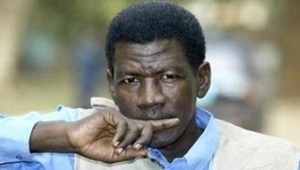 Niger : le journaliste Moussa Kaka porté disparu, RSF exige une enquête urgente