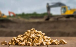 NIGER : 13,7 KG D’OR SAISIS, ZÉRO EXPLICATION — LES PROPRIÉTAIRES TOUJOURS DÉPOSSÉDÉS