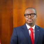 BÉNIN : 100 PREMIERS JOURS DE GOUVERNANCE