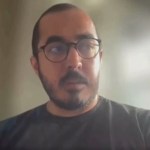 Djibouti : disparition d’un journaliste sud-africain et de son fixeur, le CPJ et RSF réclament une enquête