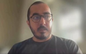 Djibouti : disparition d’un journaliste sud-africain et de son fixeur, le CPJ et RSF réclament une enquête