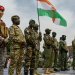 Niger : de la mutinerie à la purge, le régime de Tiani face à ses propres démons