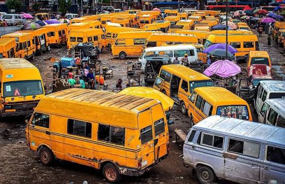 Diffa : les taxis sommés…