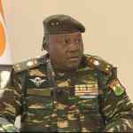 NIGER : LA DÉCHÉANCE DE NATIONALITÉ À RÉPÉTITION, JUSQU’OÙ IRA LA GOUVERNANCE DE TIANI ?