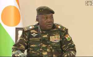 NIGER : LA DÉCHÉANCE DE NATIONALITÉ À RÉPÉTITION, JUSQU’OÙ IRA LA GOUVERNANCE DE TIANI ?